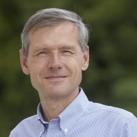 Vortrag «Krisen und Kreativität. Wie Bally den Weg durch die Krisenjahre 1920-1940 fand»